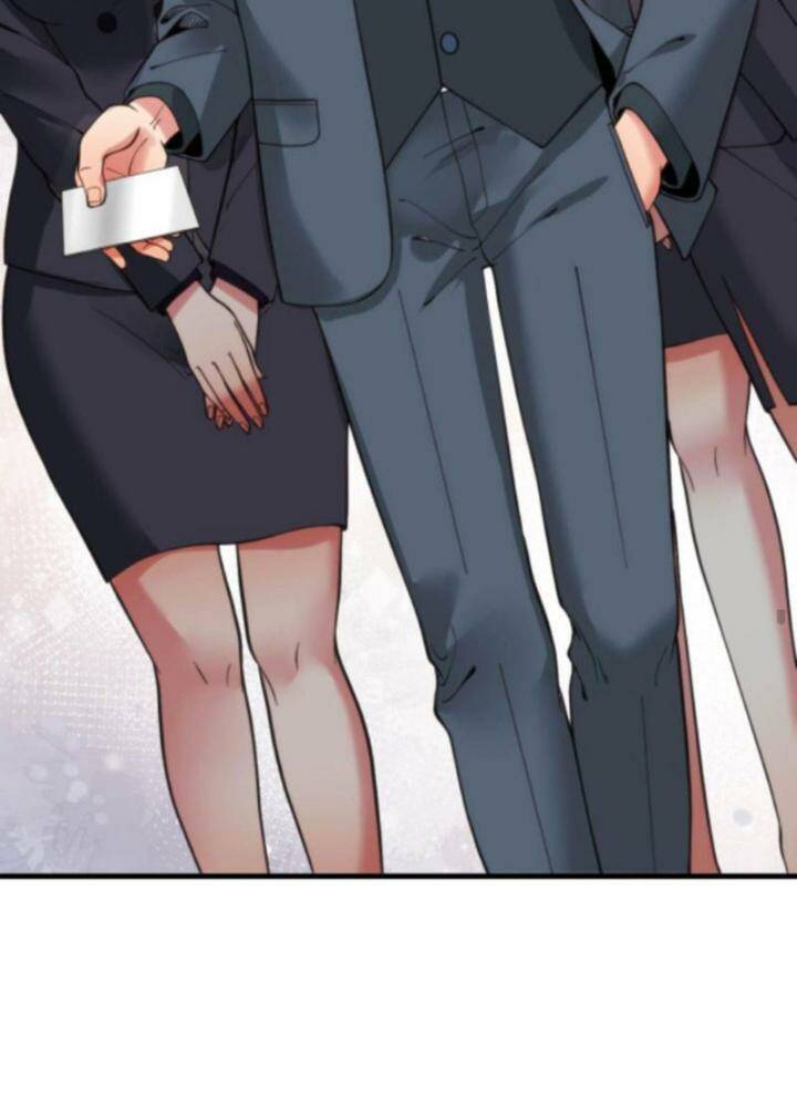 Ta Có 90 Tỷ Tiền Liếm Cẩu! Chapter 30 - Trang 2