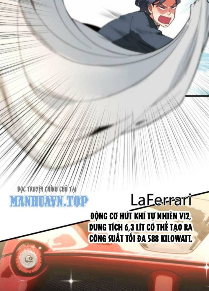 Ta Có 90 Tỷ Tiền Liếm Cẩu! Chapter 30 - Trang 2