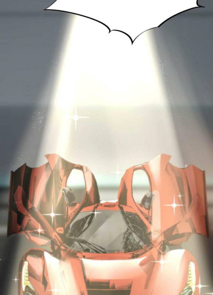 Ta Có 90 Tỷ Tiền Liếm Cẩu! Chapter 30 - Trang 2