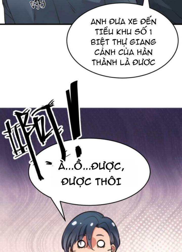 Ta Có 90 Tỷ Tiền Liếm Cẩu! Chapter 30 - Trang 2