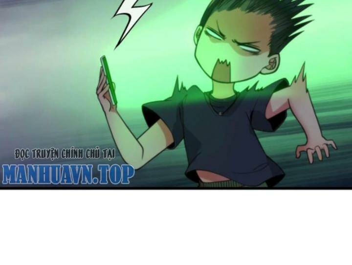 Ta Có 90 Tỷ Tiền Liếm Cẩu! Chapter 30 - Trang 2