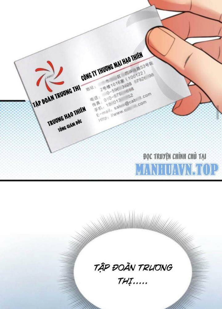 Ta Có 90 Tỷ Tiền Liếm Cẩu! Chapter 30 - Trang 2