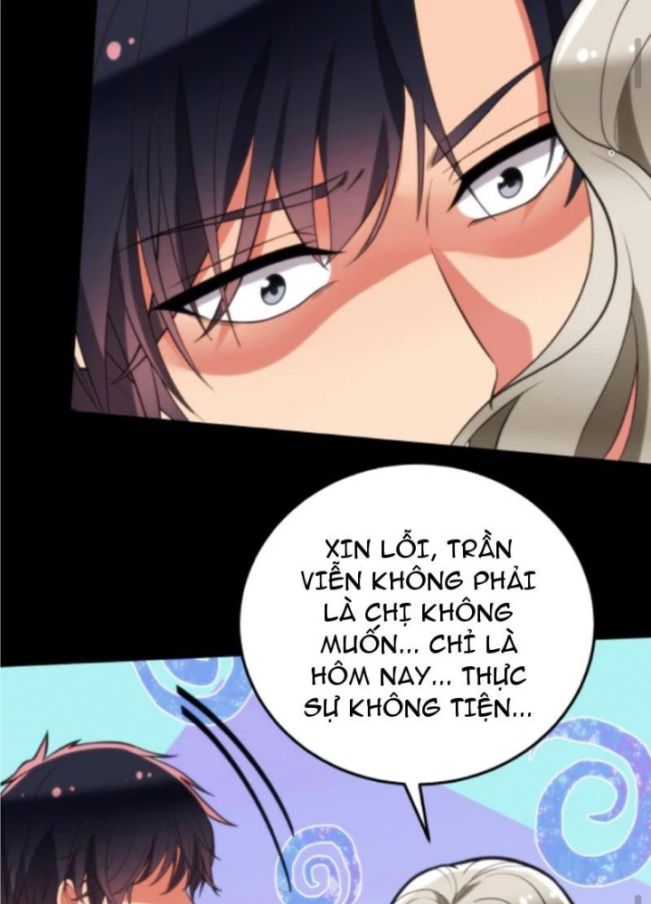 Ta Có 90 Tỷ Tiền Liếm Cẩu! Chapter 300 - Trang 2