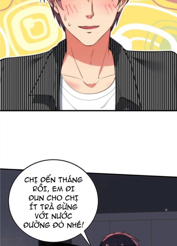 Ta Có 90 Tỷ Tiền Liếm Cẩu! Chapter 300 - Trang 2