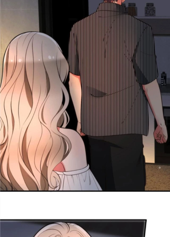 Ta Có 90 Tỷ Tiền Liếm Cẩu! Chapter 300 - Trang 2