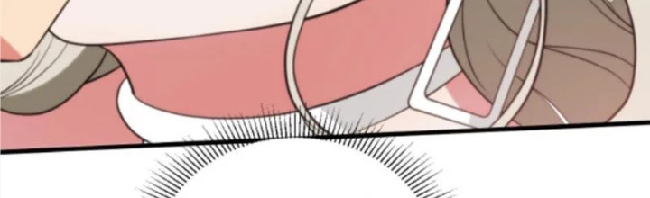 Ta Có 90 Tỷ Tiền Liếm Cẩu! Chapter 300 - Trang 2