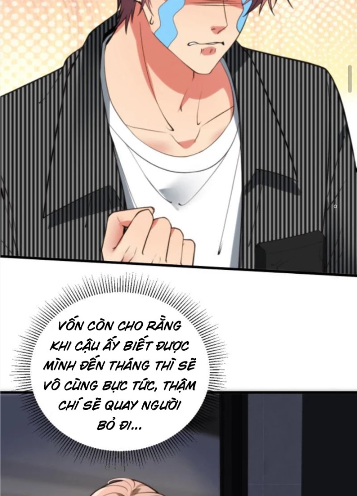 Ta Có 90 Tỷ Tiền Liếm Cẩu! Chapter 300 - Trang 2