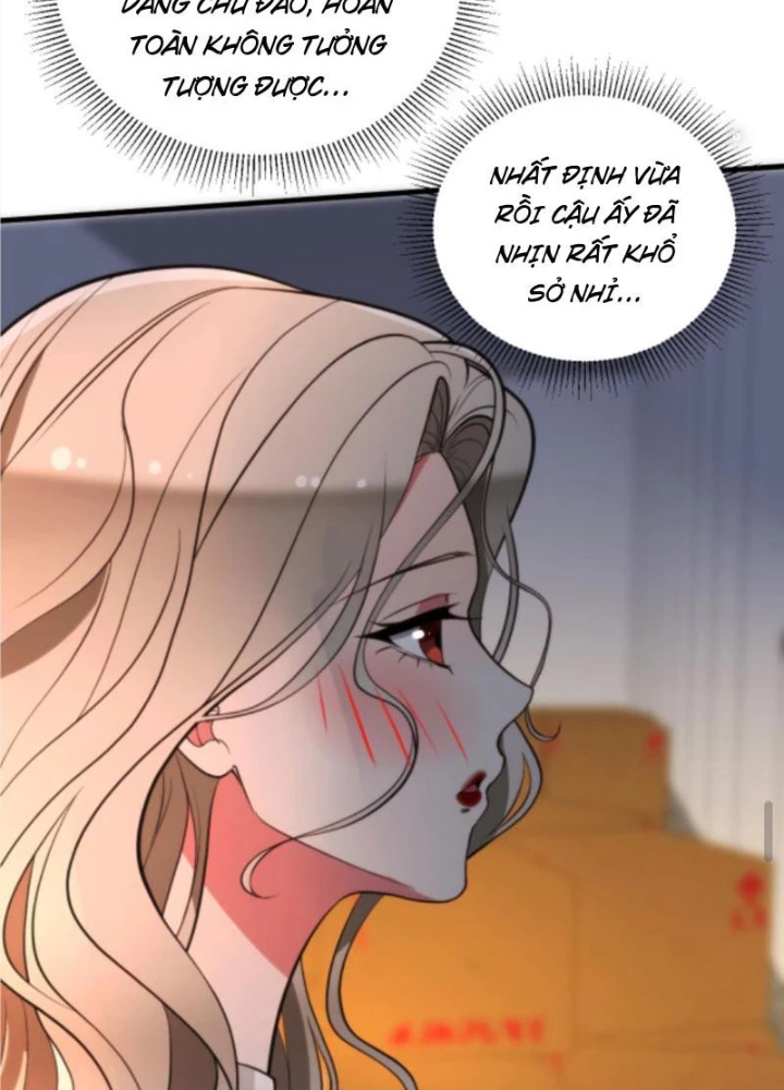 Ta Có 90 Tỷ Tiền Liếm Cẩu! Chapter 300 - Trang 2