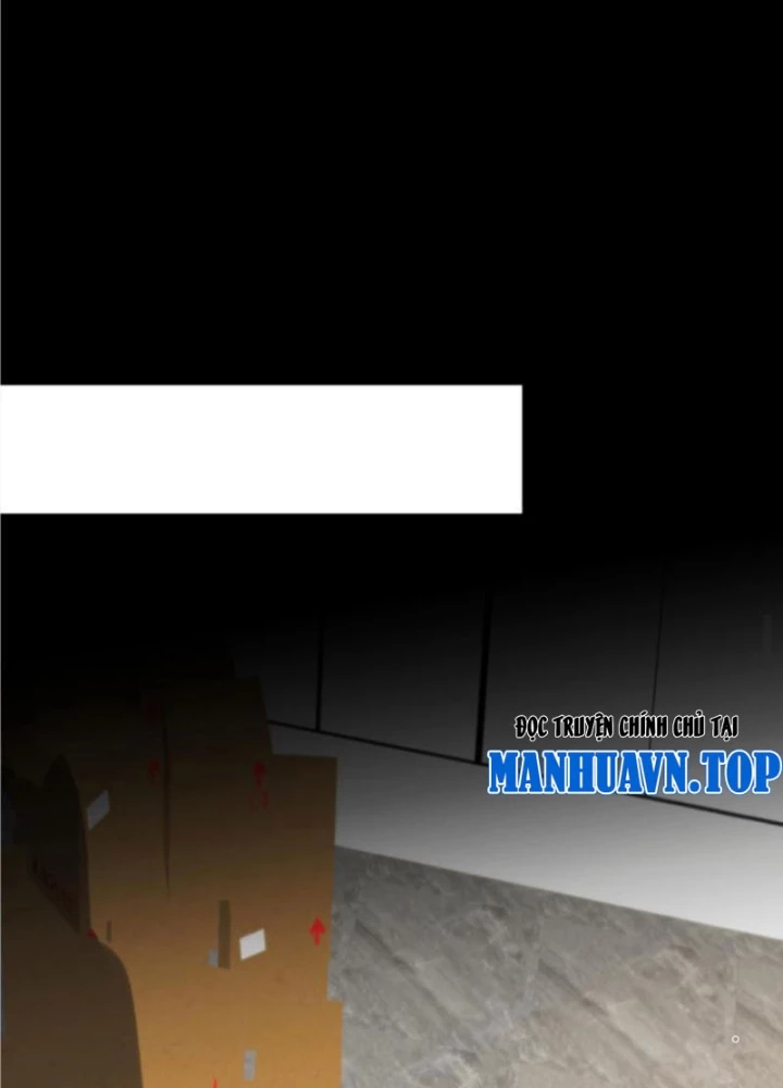 Ta Có 90 Tỷ Tiền Liếm Cẩu! Chapter 300 - Trang 2