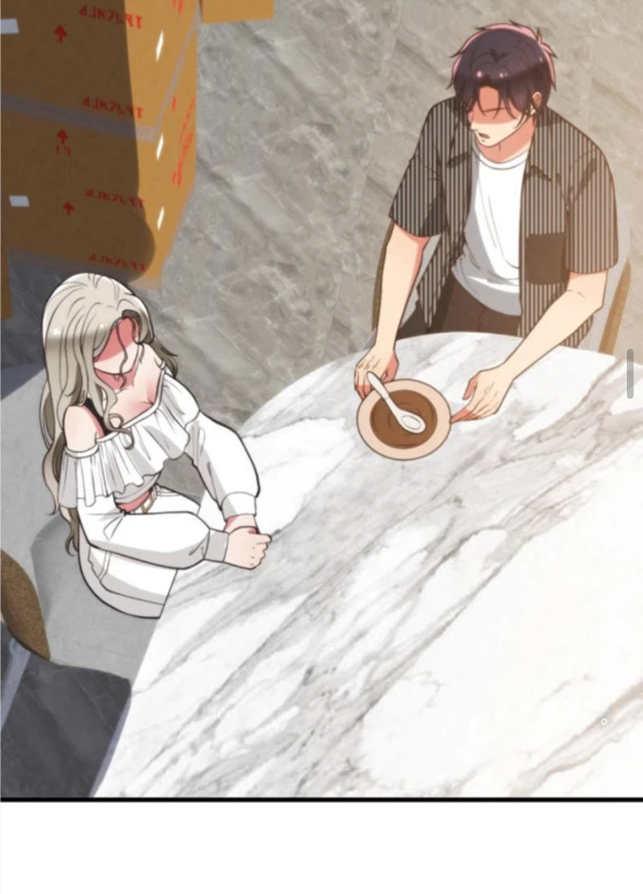 Ta Có 90 Tỷ Tiền Liếm Cẩu! Chapter 300 - Trang 2