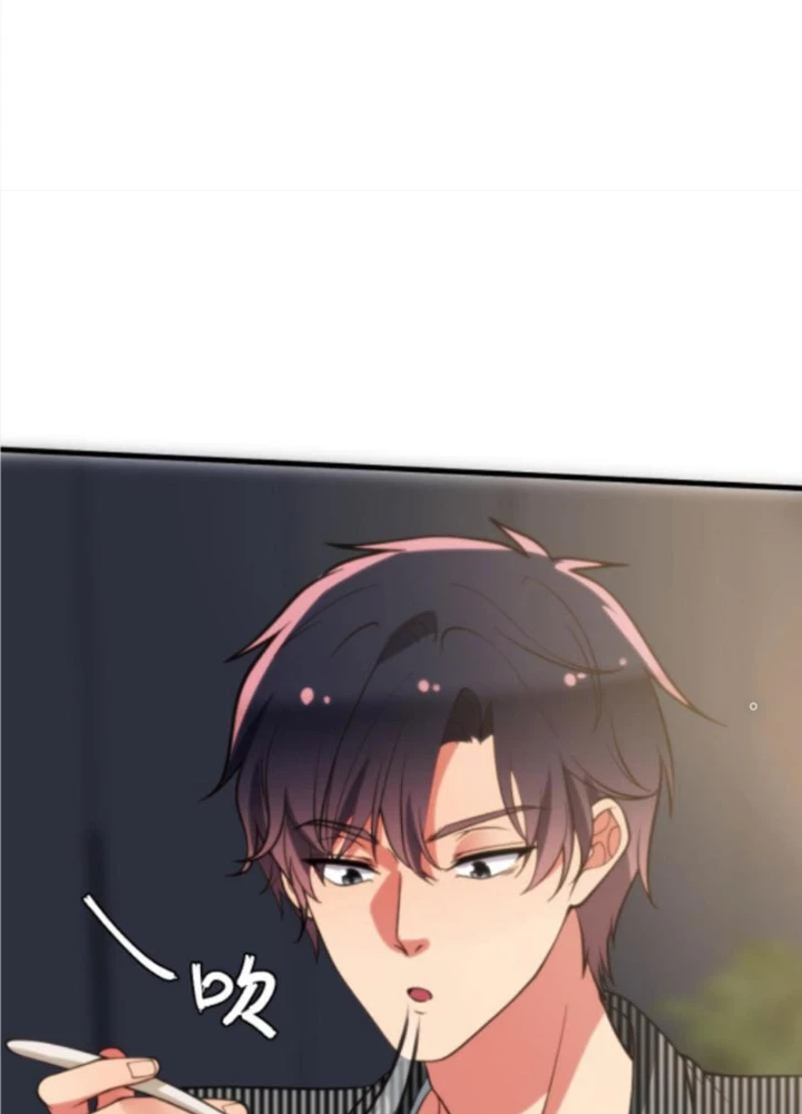 Ta Có 90 Tỷ Tiền Liếm Cẩu! Chapter 300 - Trang 2