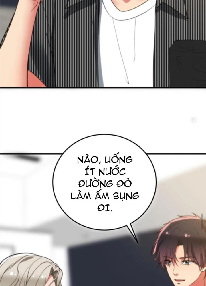 Ta Có 90 Tỷ Tiền Liếm Cẩu! Chapter 300 - Trang 2