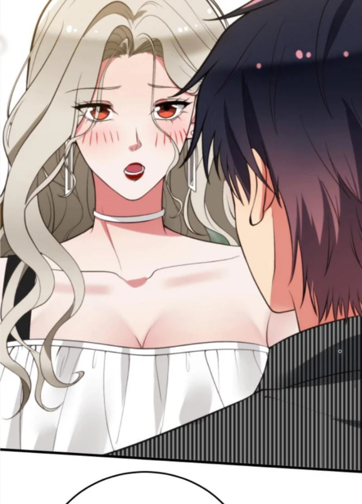 Ta Có 90 Tỷ Tiền Liếm Cẩu! Chapter 300 - Trang 2