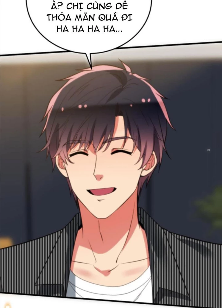 Ta Có 90 Tỷ Tiền Liếm Cẩu! Chapter 300 - Trang 2