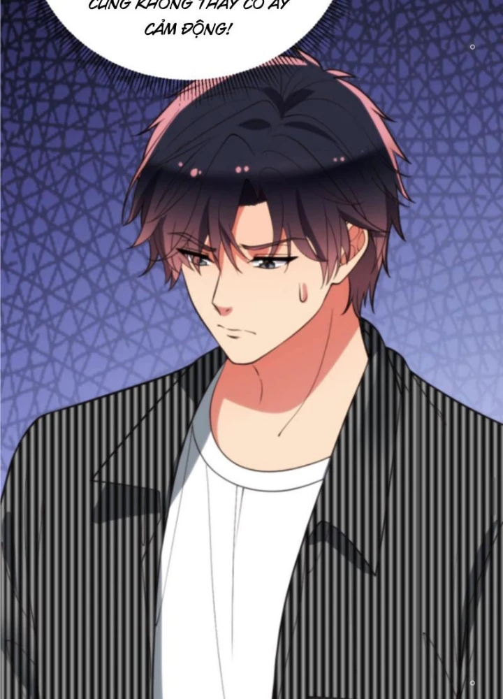 Ta Có 90 Tỷ Tiền Liếm Cẩu! Chapter 300 - Trang 2