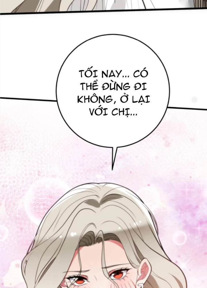 Ta Có 90 Tỷ Tiền Liếm Cẩu! Chapter 300 - Trang 2