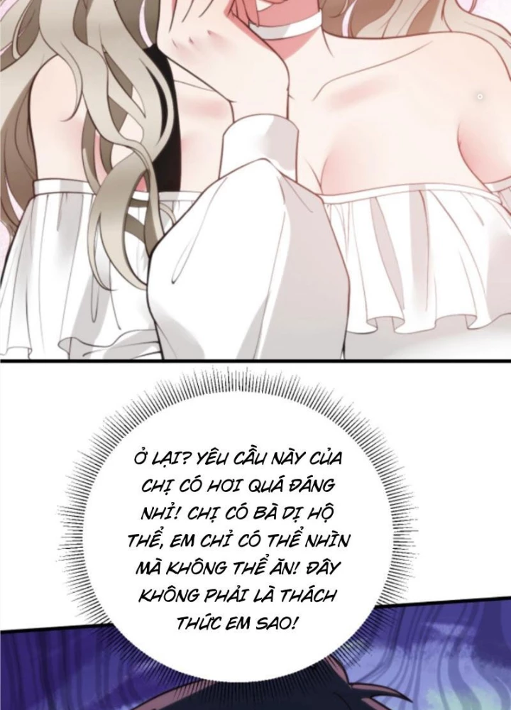 Ta Có 90 Tỷ Tiền Liếm Cẩu! Chapter 300 - Trang 2