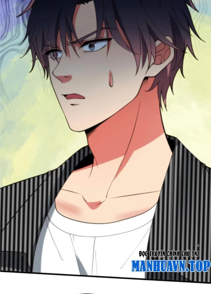 Ta Có 90 Tỷ Tiền Liếm Cẩu! Chapter 300 - Trang 2