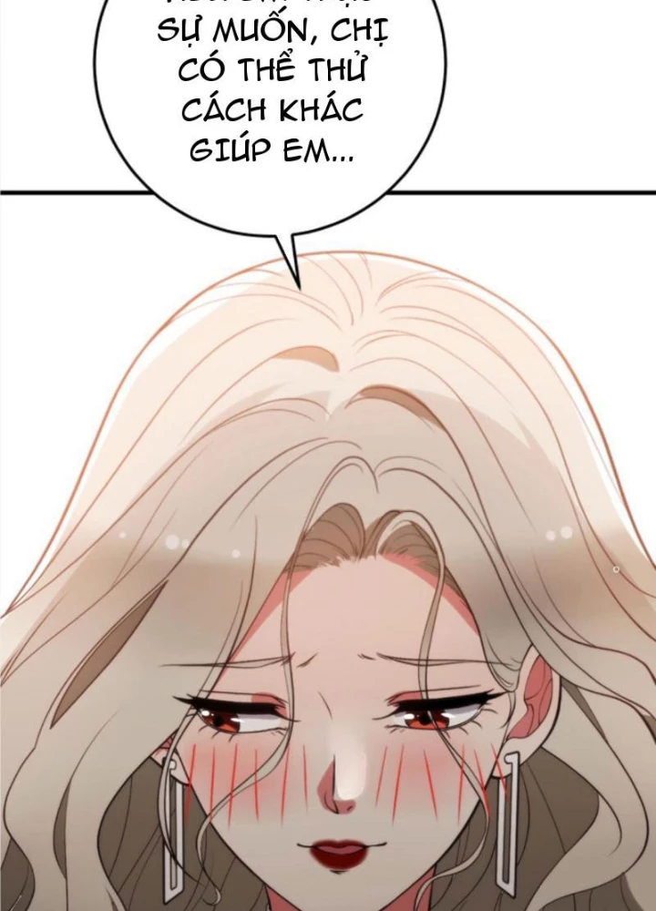 Ta Có 90 Tỷ Tiền Liếm Cẩu! Chapter 300 - Trang 2