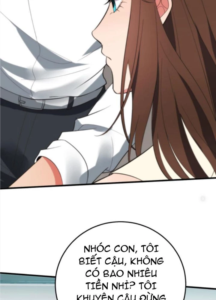 Ta Có 90 Tỷ Tiền Liếm Cẩu! Chapter 303 - Trang 2