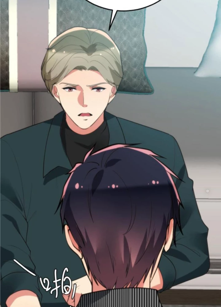 Ta Có 90 Tỷ Tiền Liếm Cẩu! Chapter 303 - Trang 2