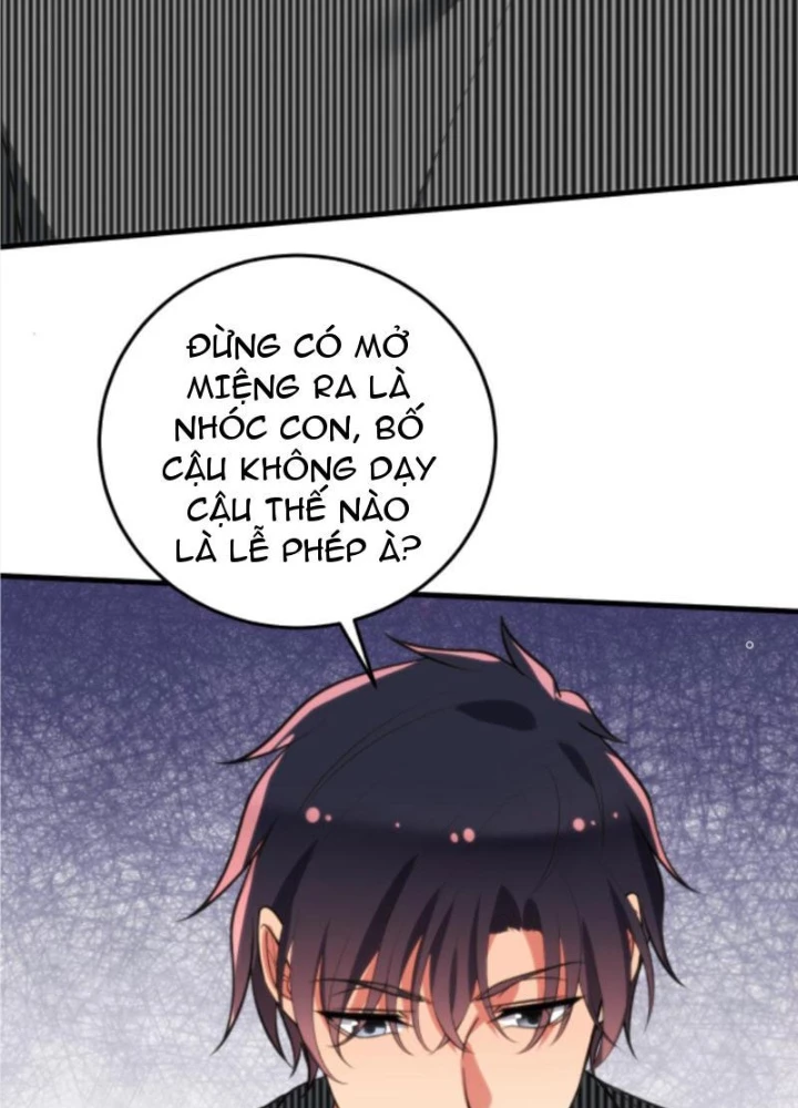 Ta Có 90 Tỷ Tiền Liếm Cẩu! Chapter 303 - Trang 2