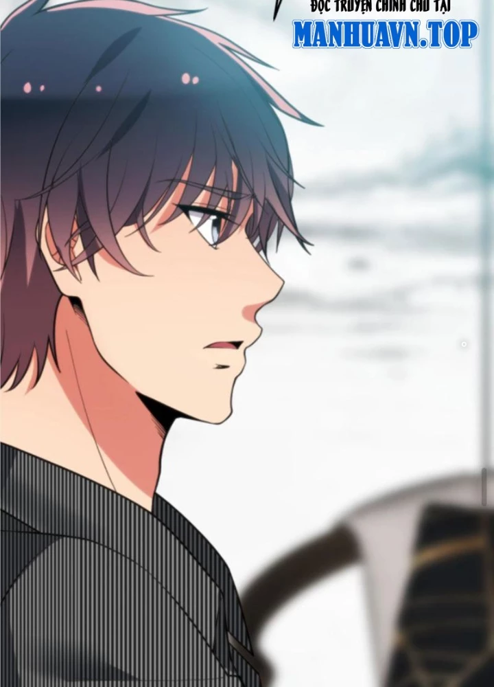 Ta Có 90 Tỷ Tiền Liếm Cẩu! Chapter 303 - Trang 2