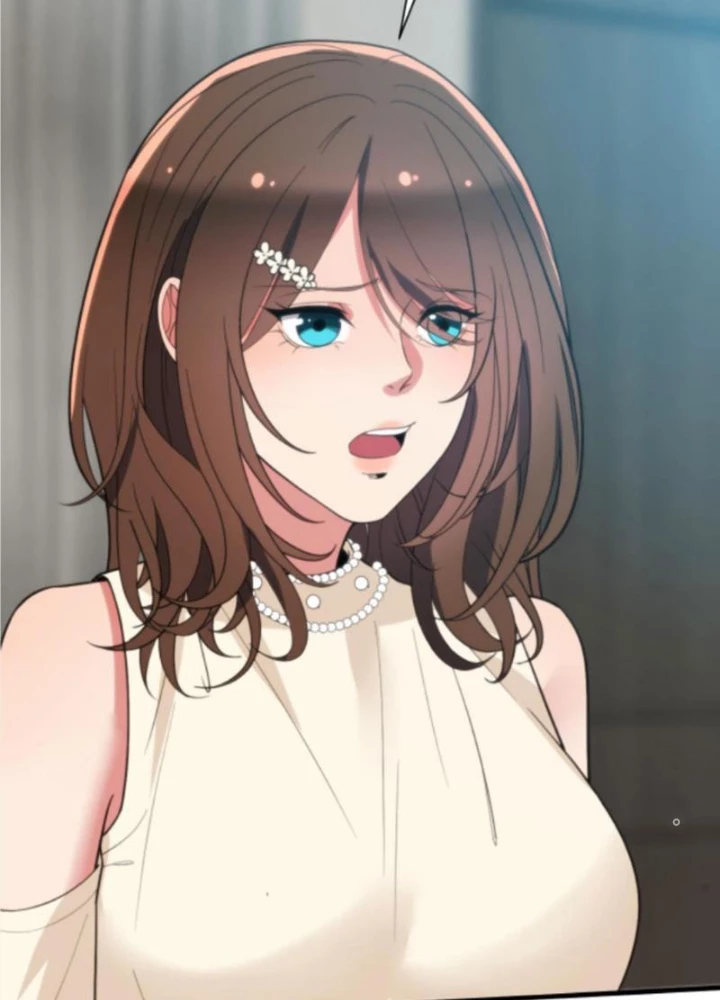 Ta Có 90 Tỷ Tiền Liếm Cẩu! Chapter 303 - Trang 2