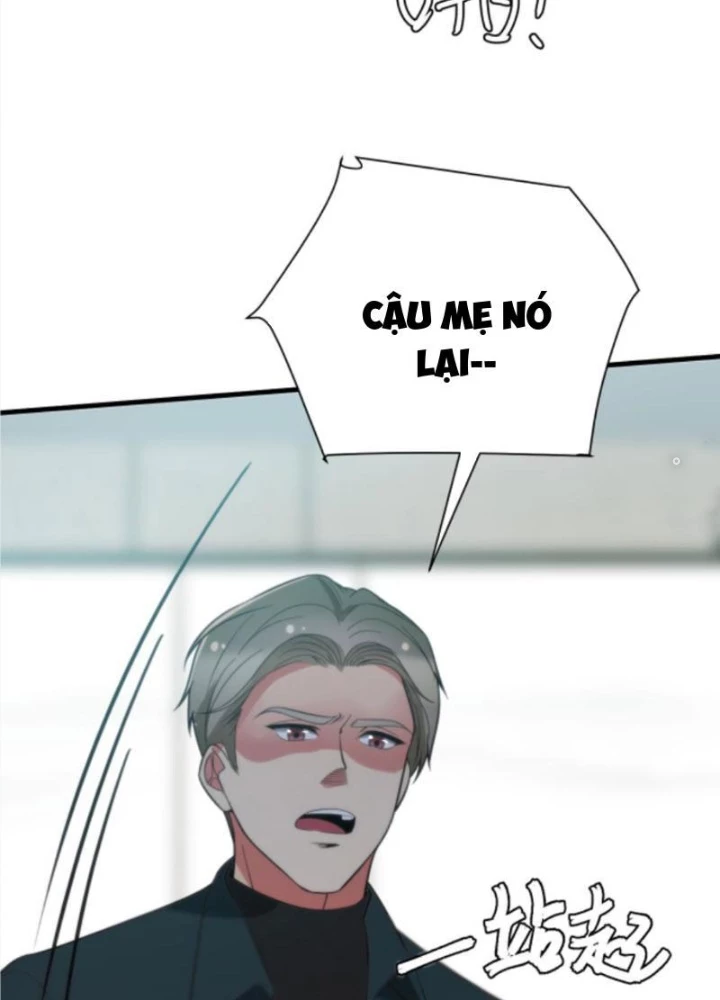 Ta Có 90 Tỷ Tiền Liếm Cẩu! Chapter 303 - Trang 2