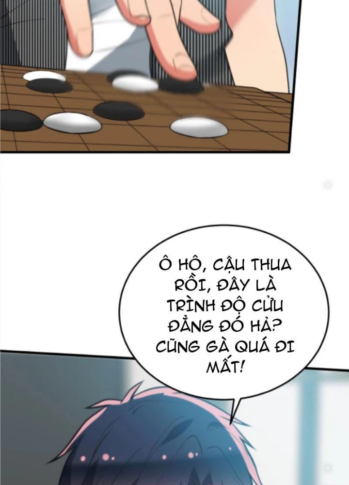 Ta Có 90 Tỷ Tiền Liếm Cẩu! Chapter 303 - Trang 2