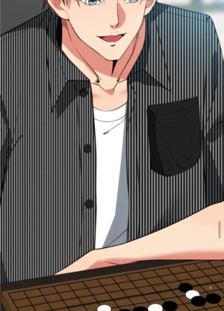 Ta Có 90 Tỷ Tiền Liếm Cẩu! Chapter 303 - Trang 2