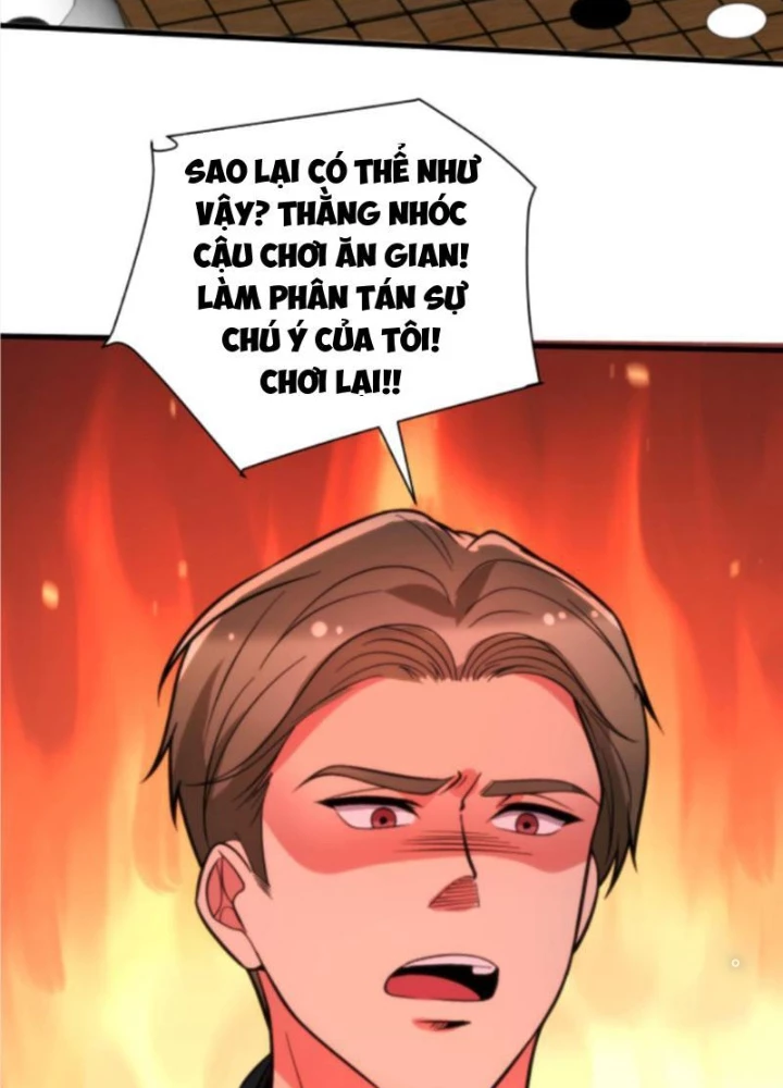 Ta Có 90 Tỷ Tiền Liếm Cẩu! Chapter 303 - Trang 2