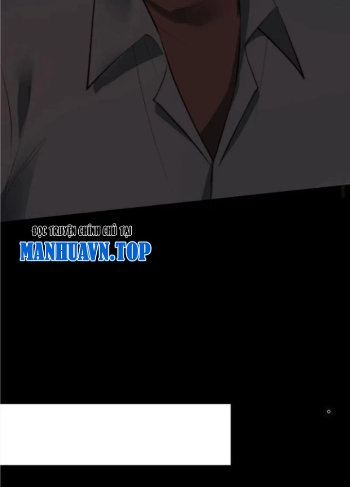 Ta Có 90 Tỷ Tiền Liếm Cẩu! Chapter 303 - Trang 2