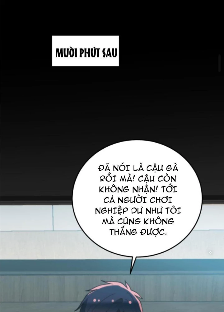 Ta Có 90 Tỷ Tiền Liếm Cẩu! Chapter 303 - Trang 2