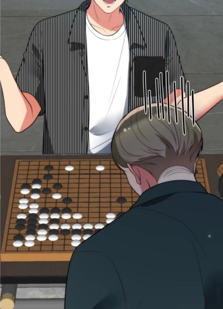 Ta Có 90 Tỷ Tiền Liếm Cẩu! Chapter 303 - Trang 2