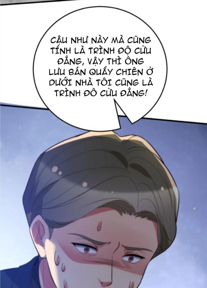 Ta Có 90 Tỷ Tiền Liếm Cẩu! Chapter 303 - Trang 2