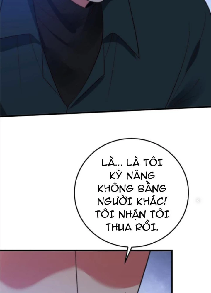 Ta Có 90 Tỷ Tiền Liếm Cẩu! Chapter 303 - Trang 2
