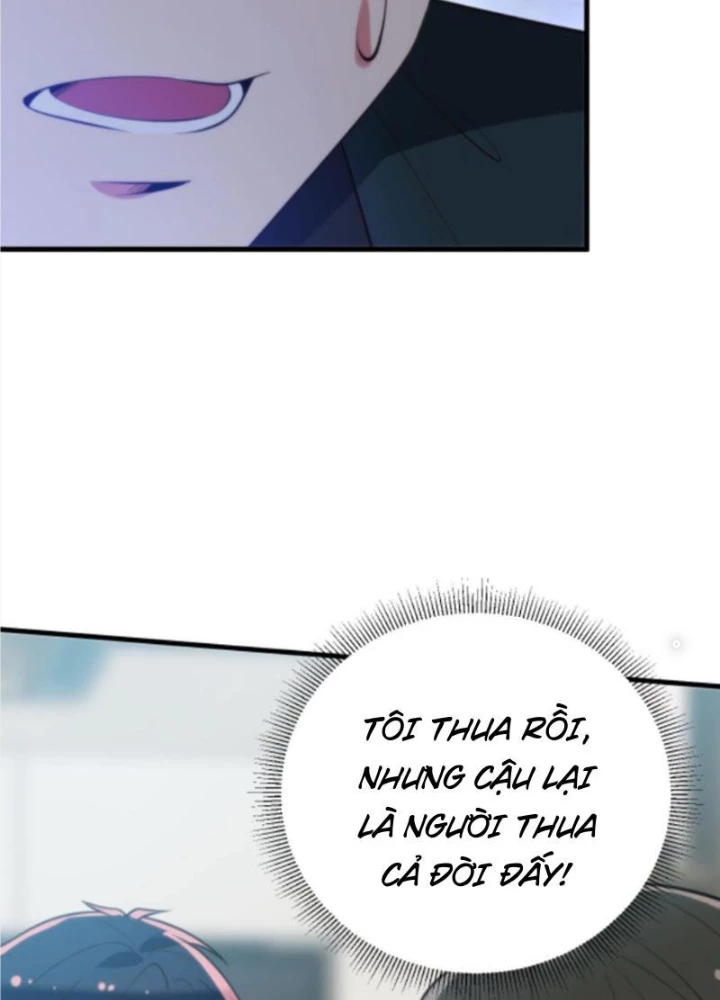 Ta Có 90 Tỷ Tiền Liếm Cẩu! Chapter 303 - Trang 2