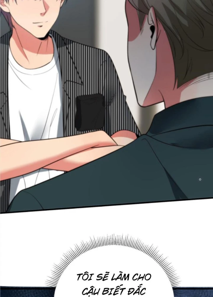 Ta Có 90 Tỷ Tiền Liếm Cẩu! Chapter 303 - Trang 2