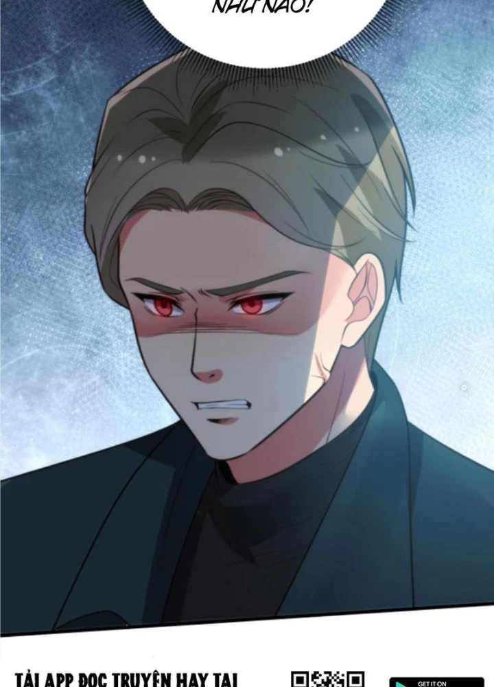 Ta Có 90 Tỷ Tiền Liếm Cẩu! Chapter 303 - Trang 2