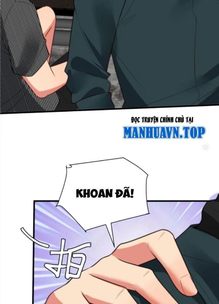 Ta Có 90 Tỷ Tiền Liếm Cẩu! Chapter 303 - Trang 2