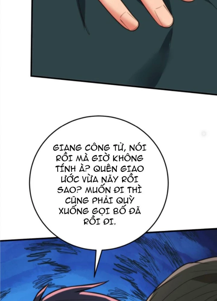 Ta Có 90 Tỷ Tiền Liếm Cẩu! Chapter 303 - Trang 2