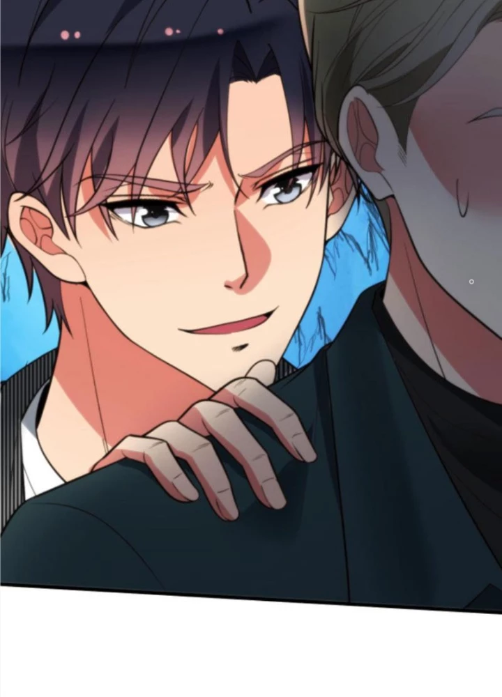 Ta Có 90 Tỷ Tiền Liếm Cẩu! Chapter 303 - Trang 2