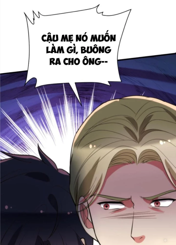Ta Có 90 Tỷ Tiền Liếm Cẩu! Chapter 303 - Trang 2