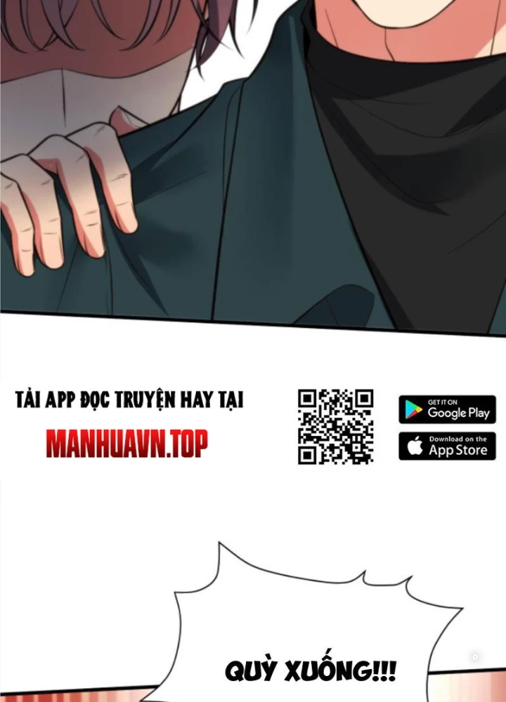 Ta Có 90 Tỷ Tiền Liếm Cẩu! Chapter 303 - Trang 2