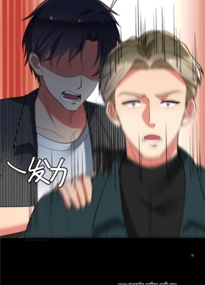 Ta Có 90 Tỷ Tiền Liếm Cẩu! Chapter 303 - Trang 2