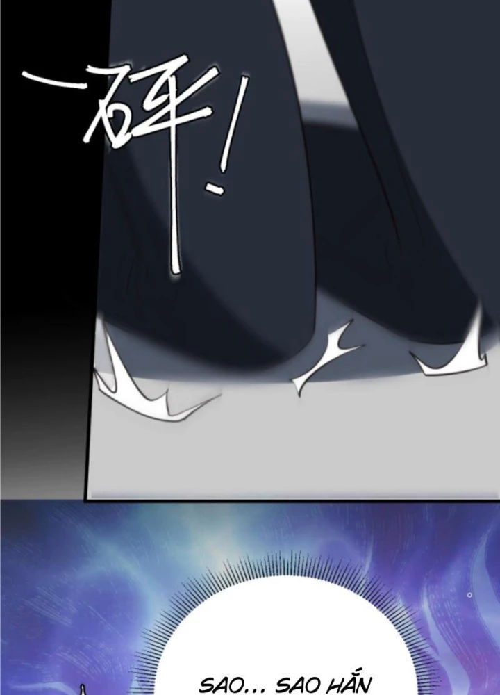 Ta Có 90 Tỷ Tiền Liếm Cẩu! Chapter 303 - Trang 2