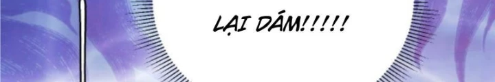 Ta Có 90 Tỷ Tiền Liếm Cẩu! Chapter 303 - Trang 2