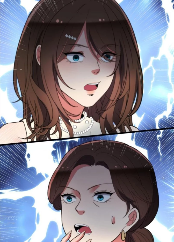 Ta Có 90 Tỷ Tiền Liếm Cẩu! Chapter 303 - Trang 2