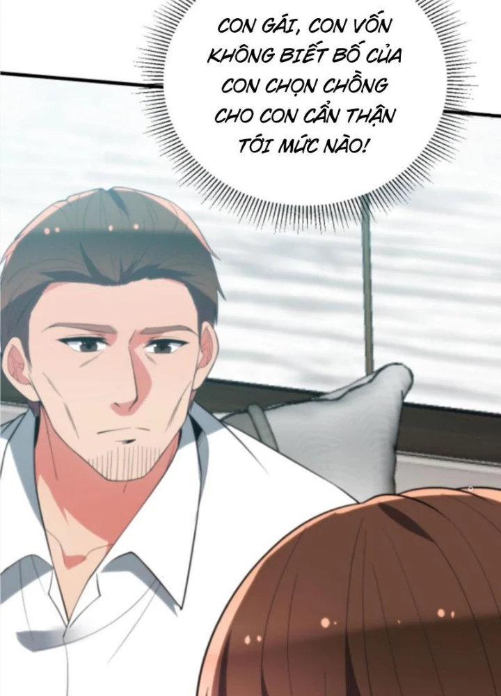 Ta Có 90 Tỷ Tiền Liếm Cẩu! Chapter 303 - Trang 2